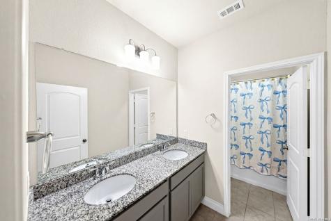 12220 Jeremiah San Antonio TX 78254