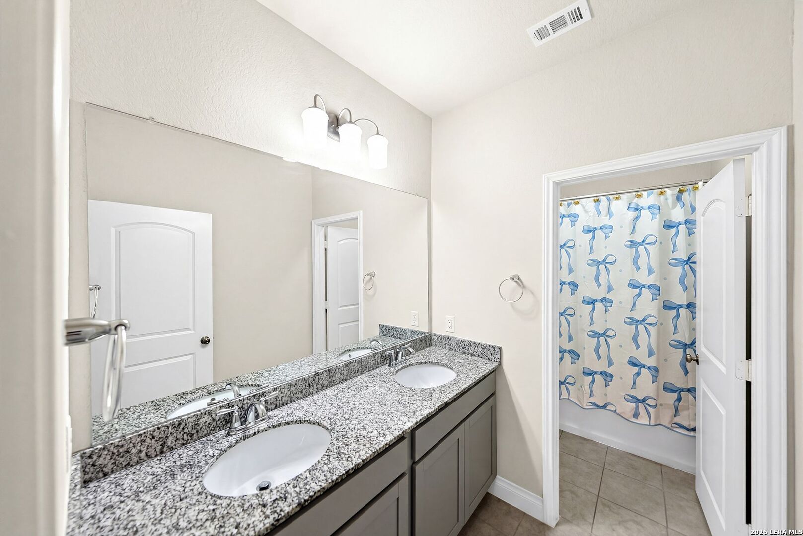 12220 Jeremiah San Antonio TX 78254