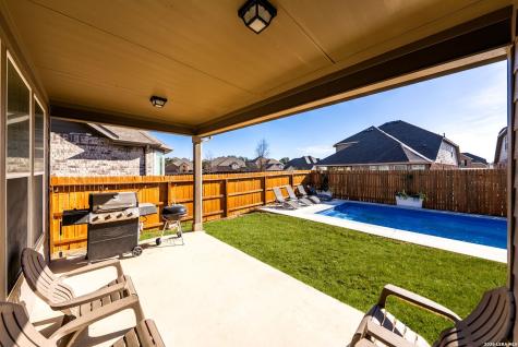 12220 Jeremiah San Antonio TX 78254