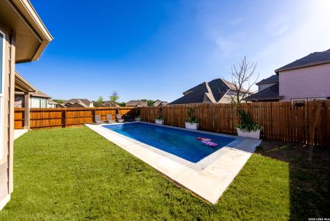 12220 Jeremiah San Antonio TX 78254