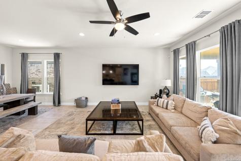 12220 Jeremiah San Antonio TX 78254