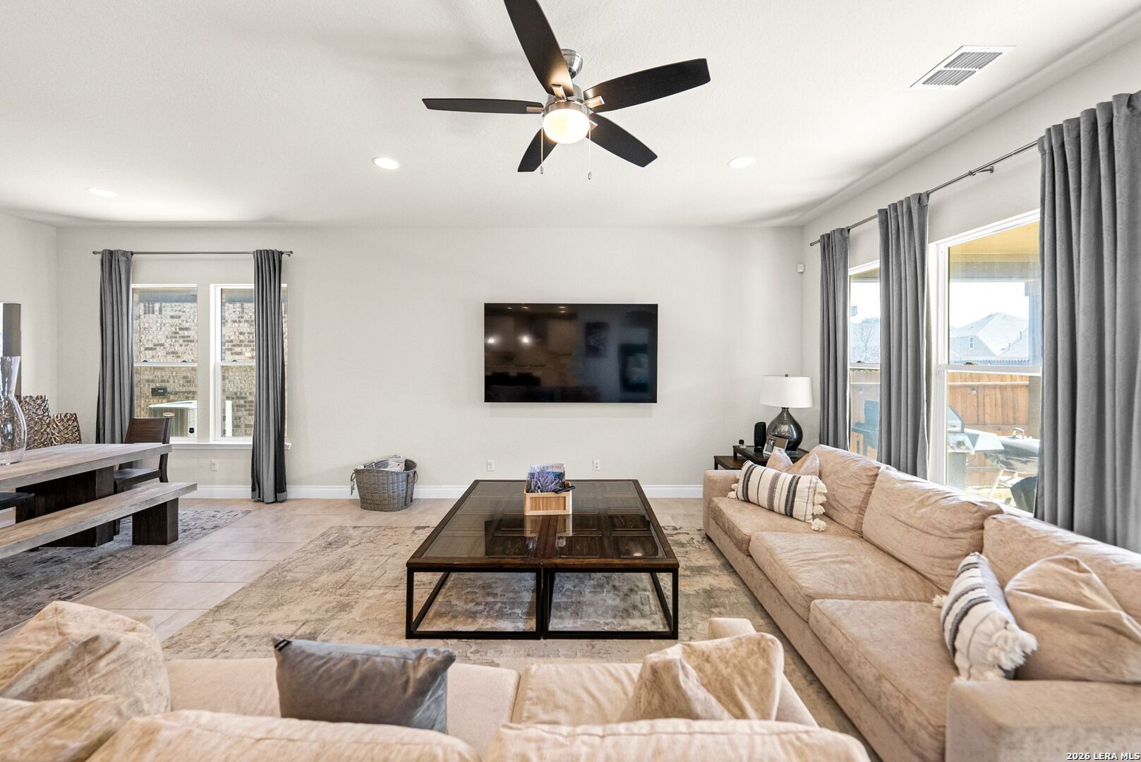 12220 Jeremiah San Antonio TX 78254