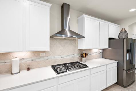 12220 Jeremiah San Antonio TX 78254