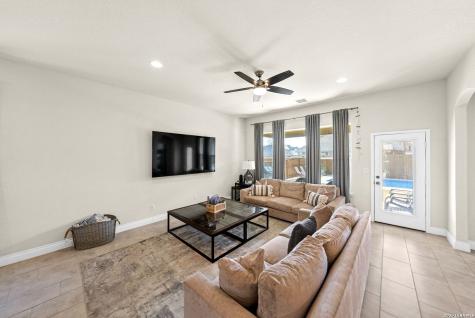 12220 Jeremiah San Antonio TX 78254