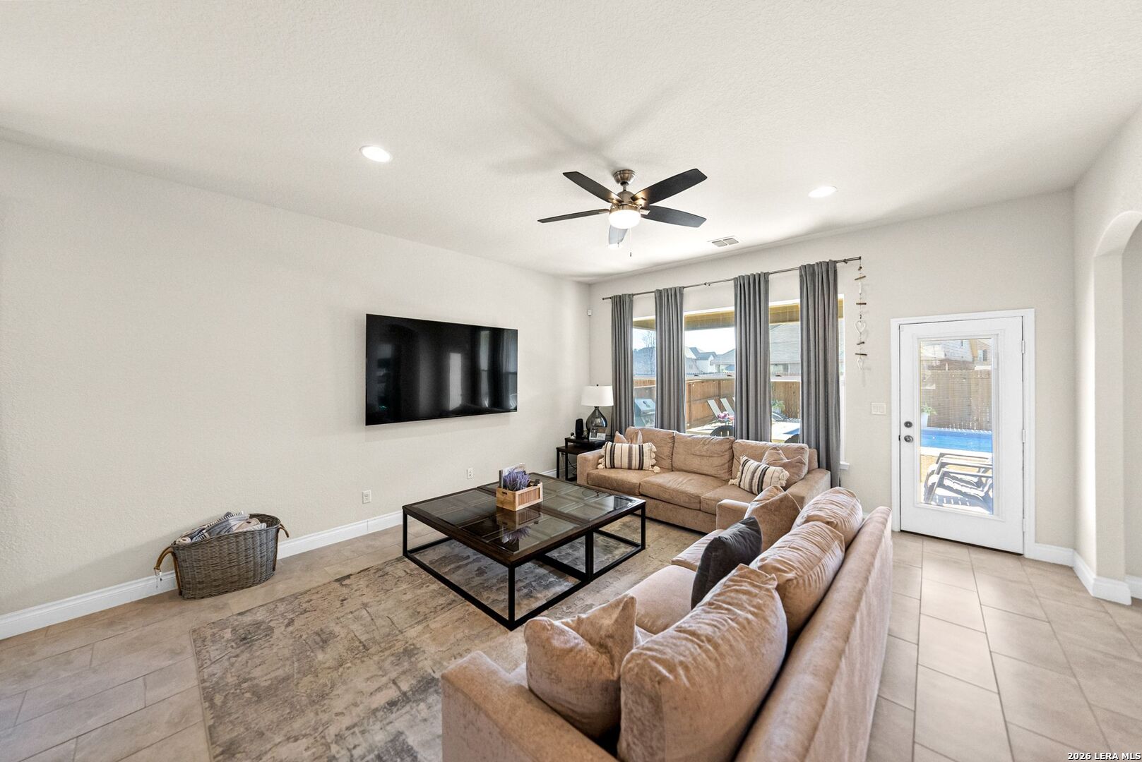 12220 Jeremiah San Antonio TX 78254