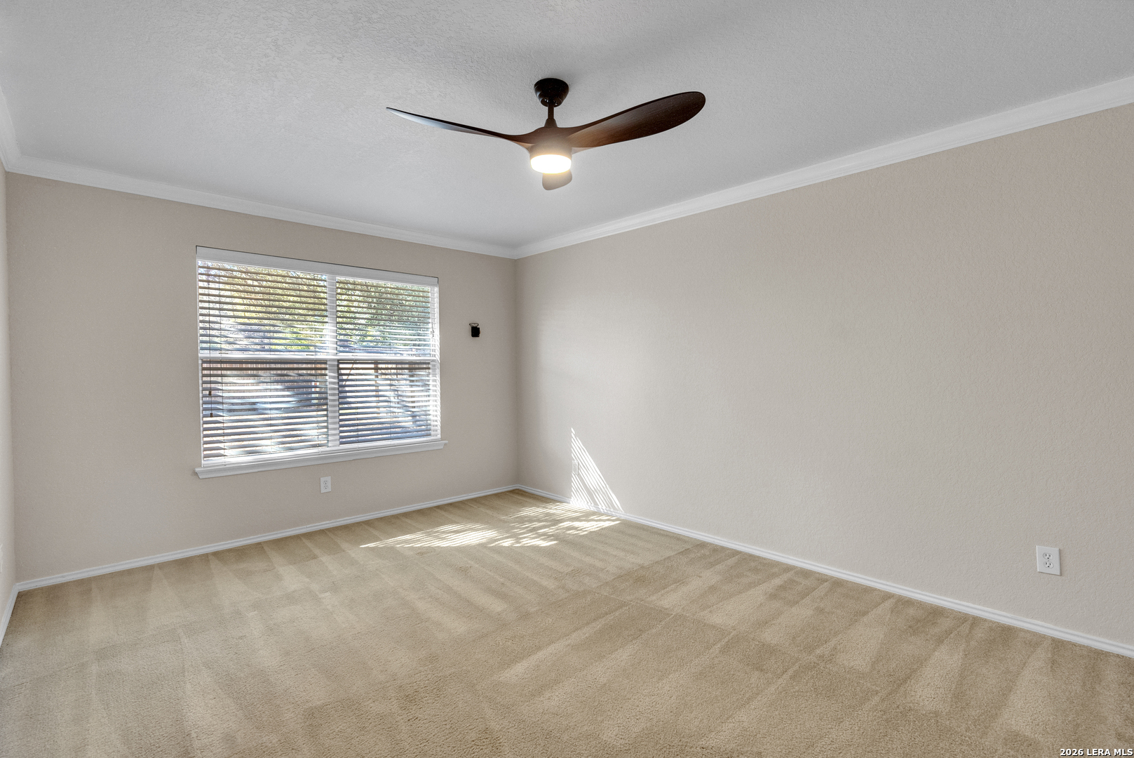 15210 Redbird Manor San Antonio TX 78253