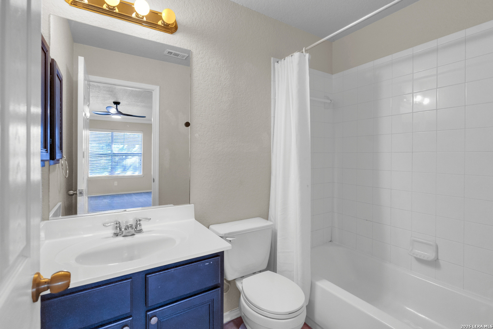15210 Redbird Manor San Antonio TX 78253