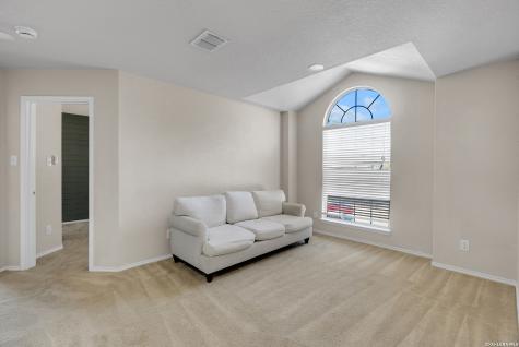 15210 Redbird Manor San Antonio TX 78253