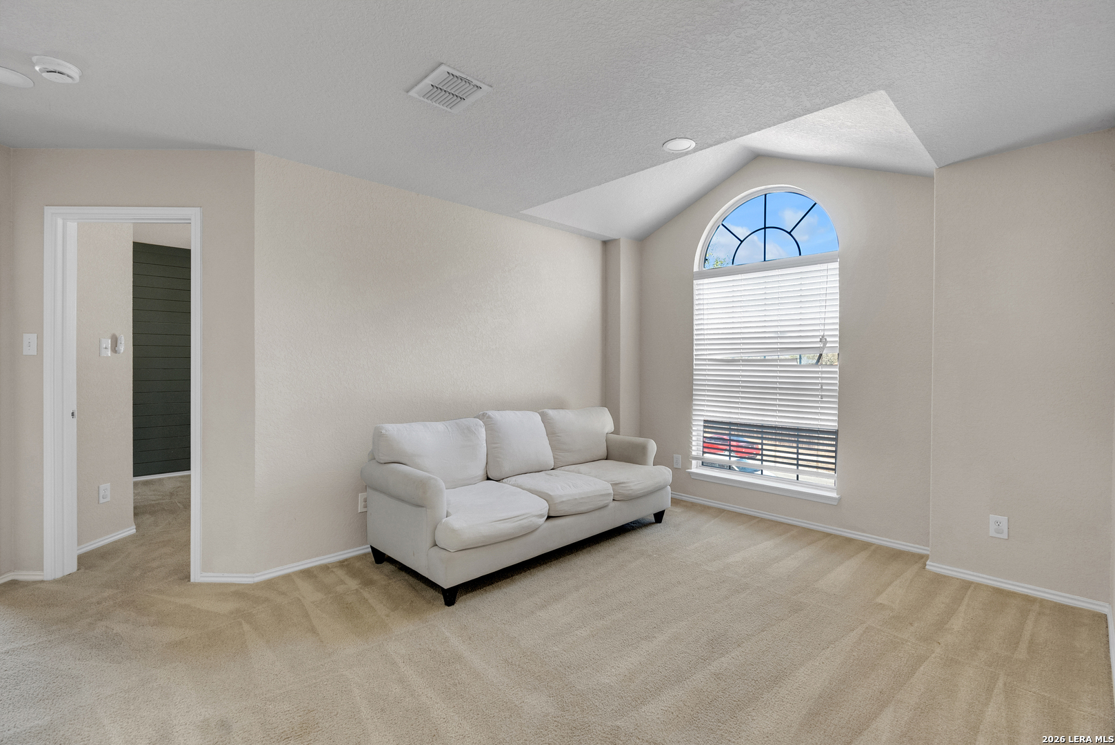 15210 Redbird Manor San Antonio TX 78253