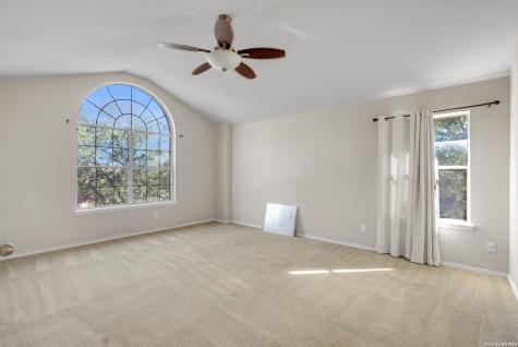 15210 Redbird Manor San Antonio TX 78253