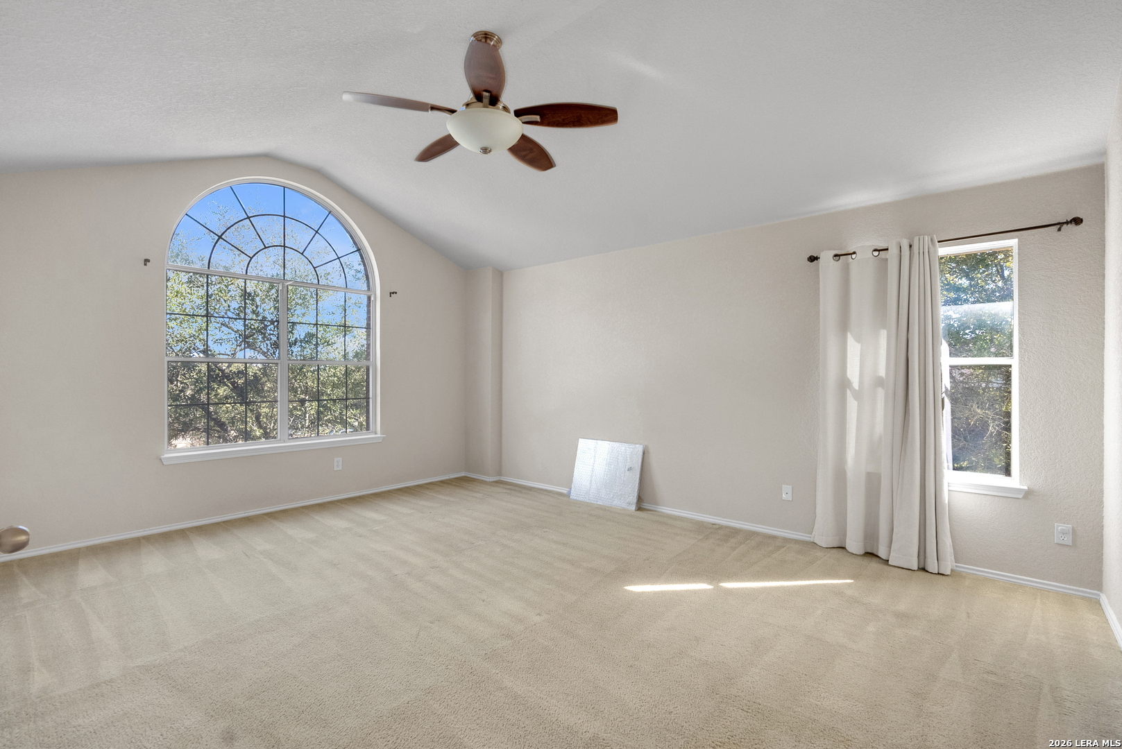 15210 Redbird Manor San Antonio TX 78253
