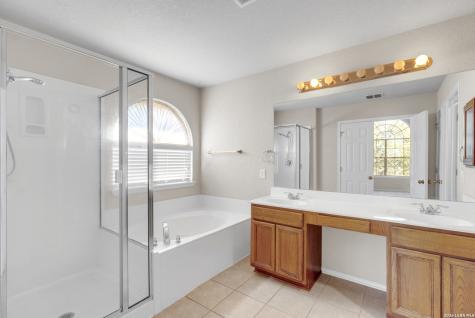 15210 Redbird Manor San Antonio TX 78253