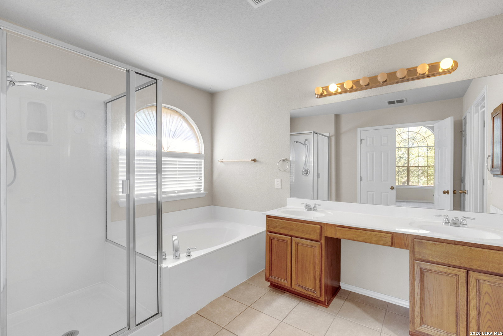 15210 Redbird Manor San Antonio TX 78253
