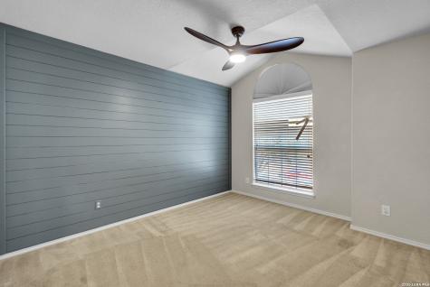 15210 Redbird Manor San Antonio TX 78253