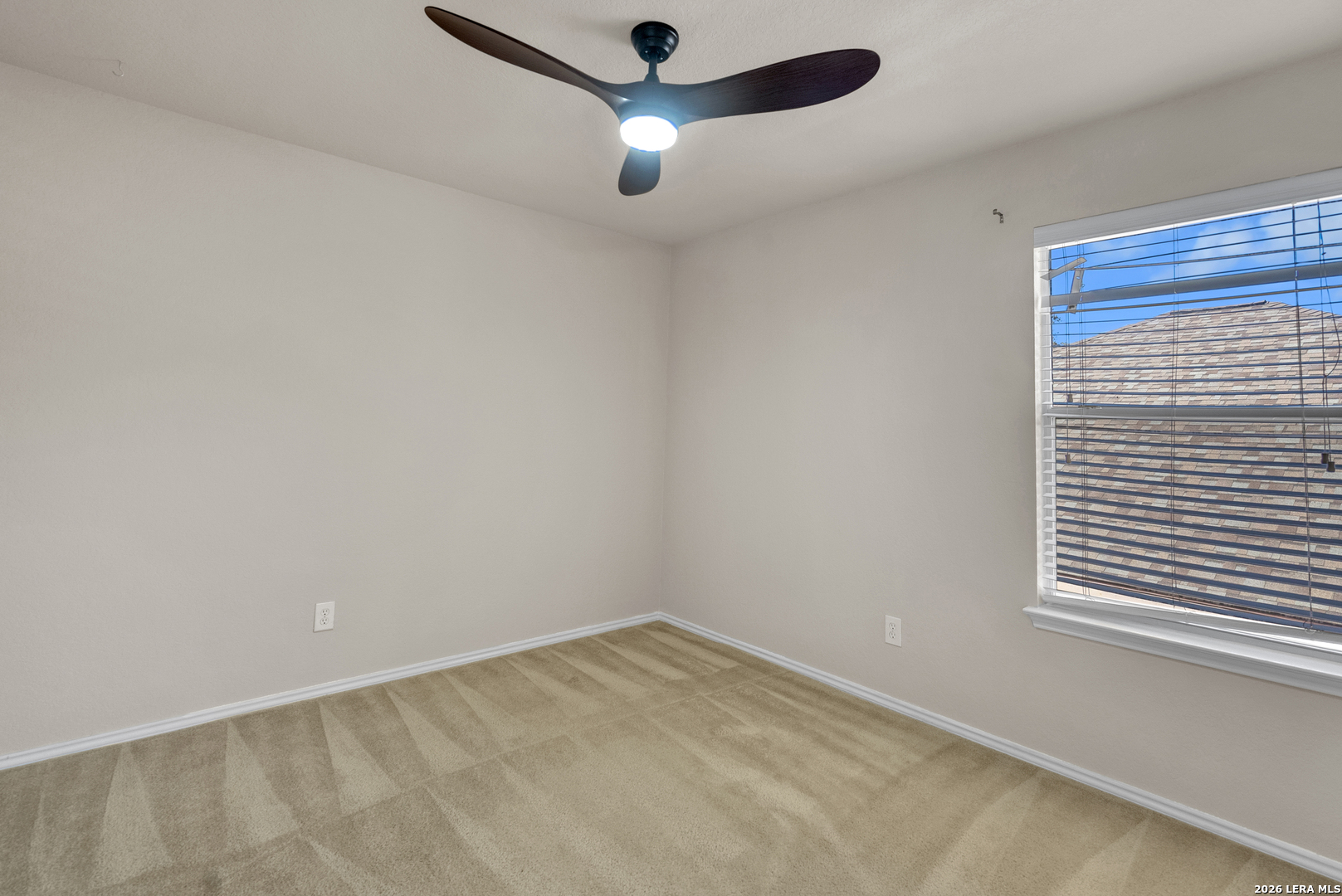 15210 Redbird Manor San Antonio TX 78253