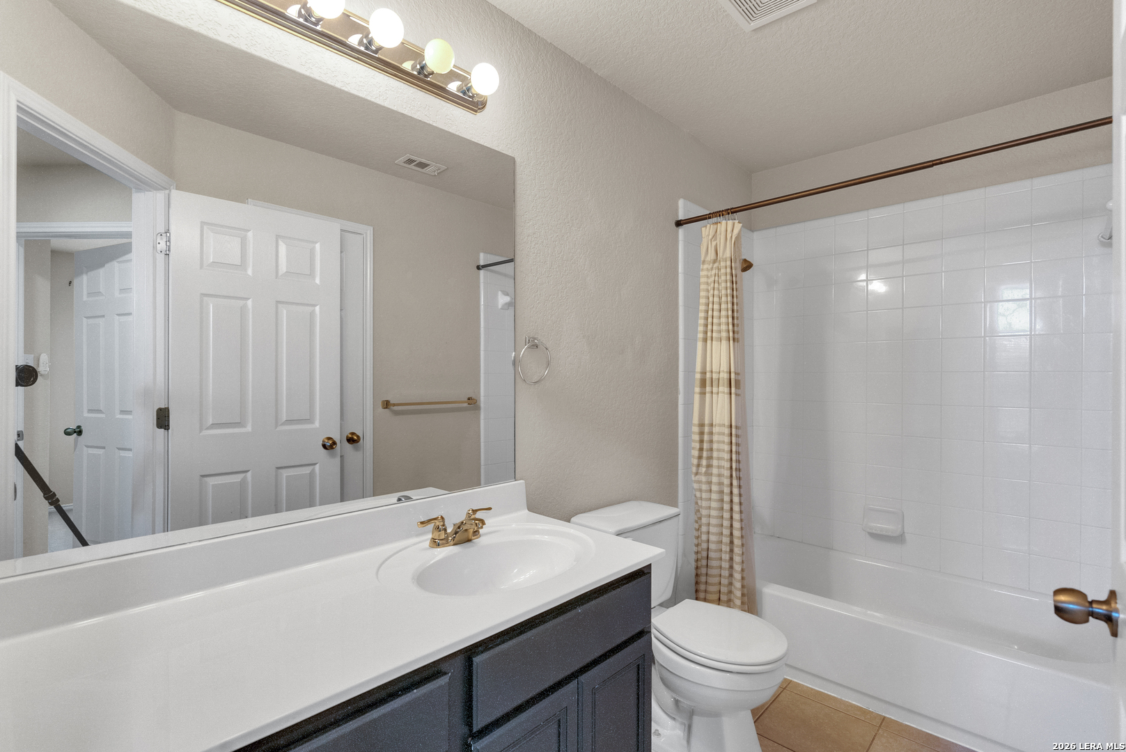 15210 Redbird Manor San Antonio TX 78253