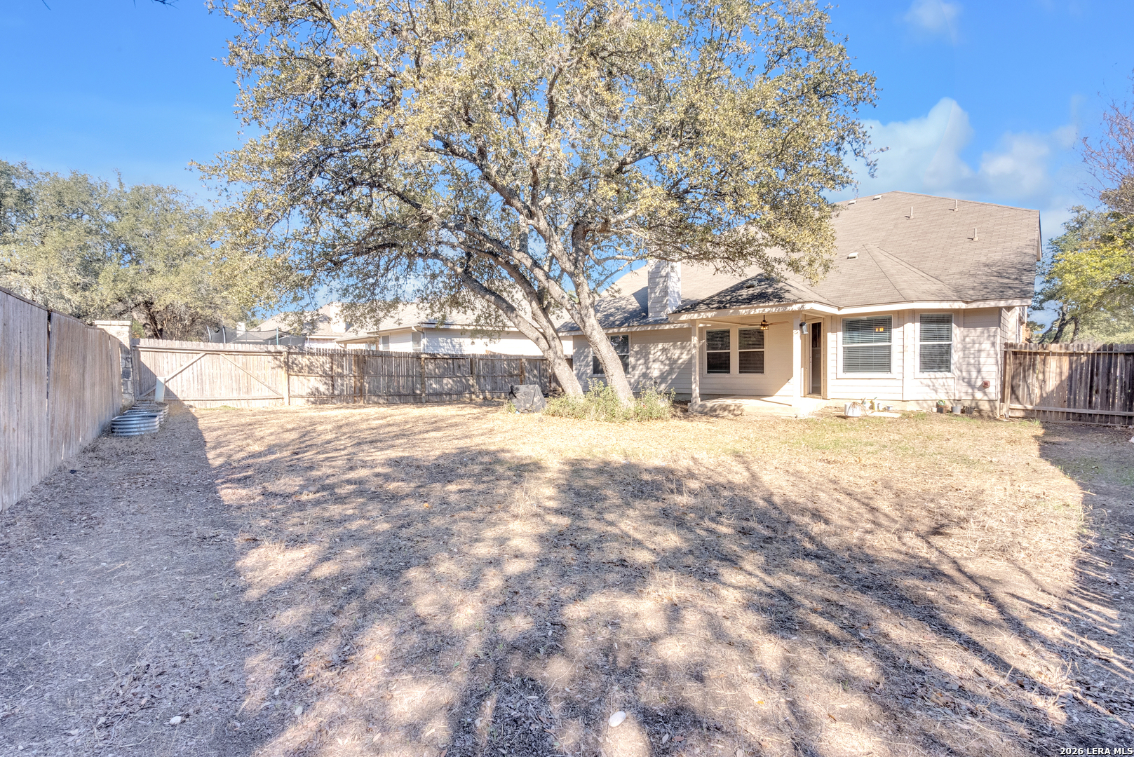 15210 Redbird Manor San Antonio TX 78253
