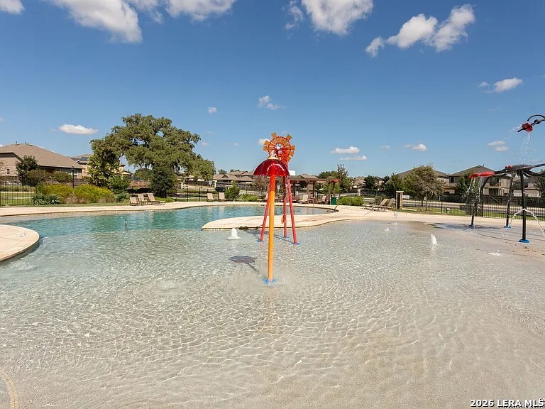 15210 Redbird Manor San Antonio TX 78253