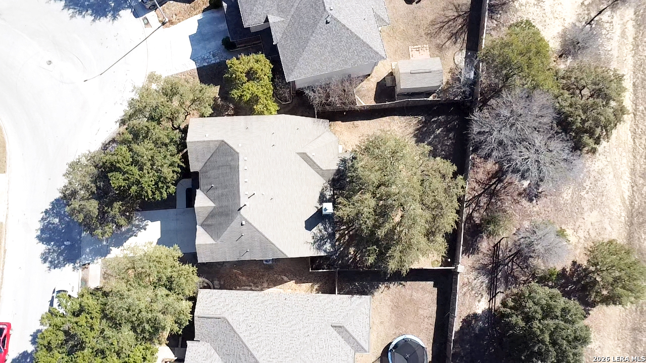 15210 Redbird Manor San Antonio TX 78253