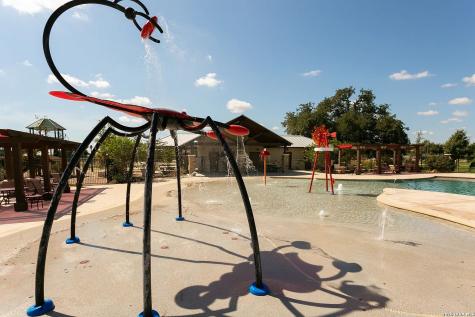 15210 Redbird Manor San Antonio TX 78253