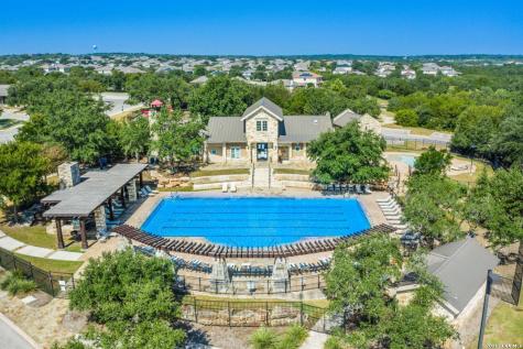 15210 Redbird Manor San Antonio TX 78253