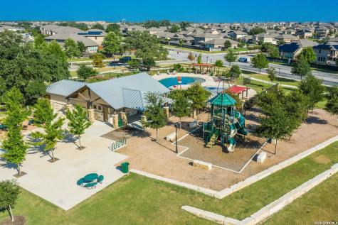 15210 Redbird Manor San Antonio TX 78253