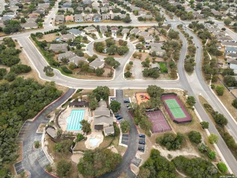 15210 Redbird Manor San Antonio TX 78253