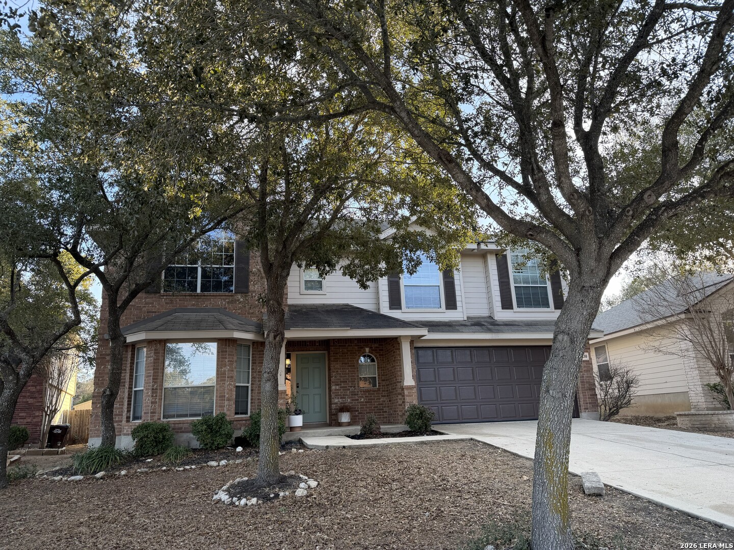 15210 Redbird Manor San Antonio TX 78253