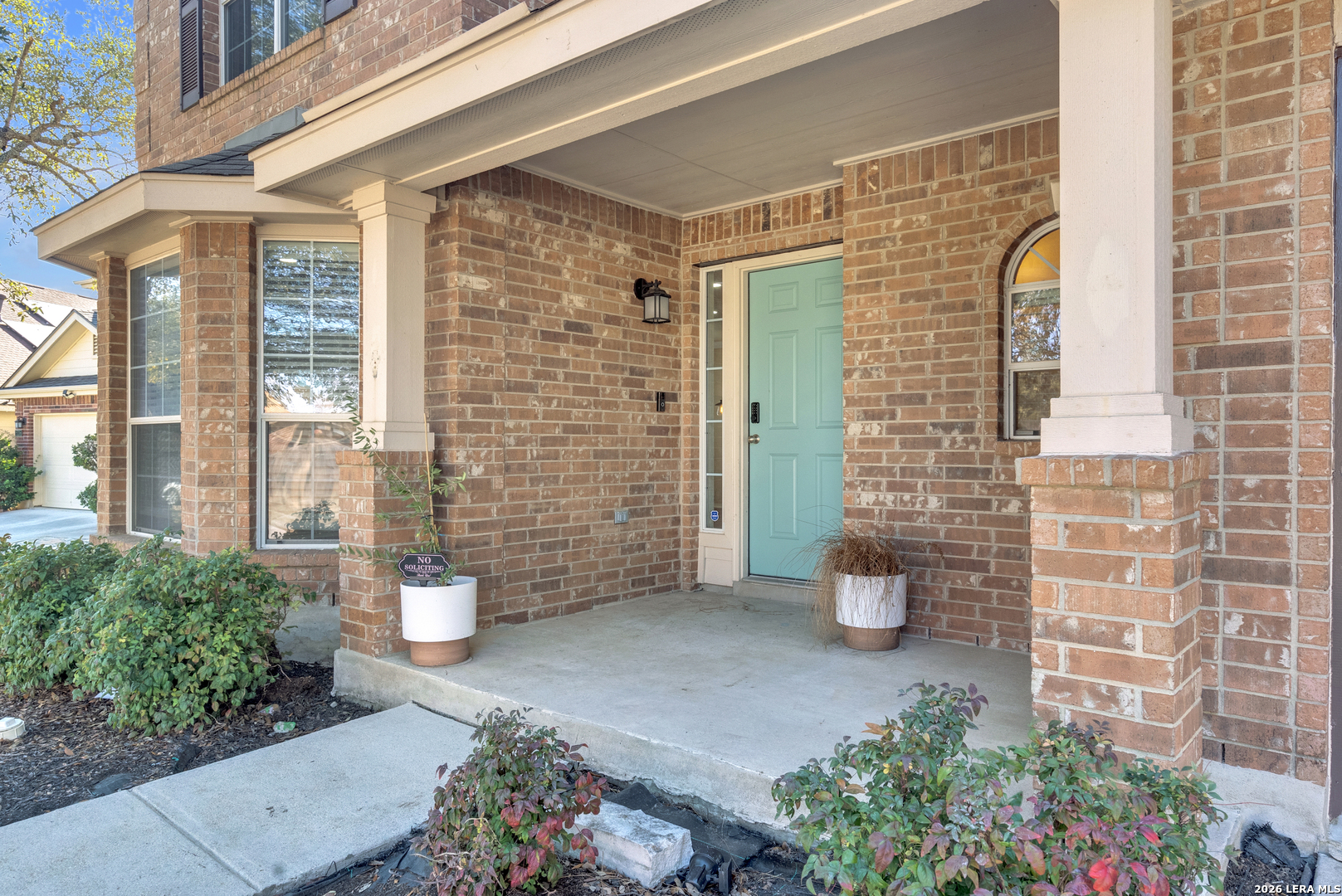 15210 Redbird Manor San Antonio TX 78253