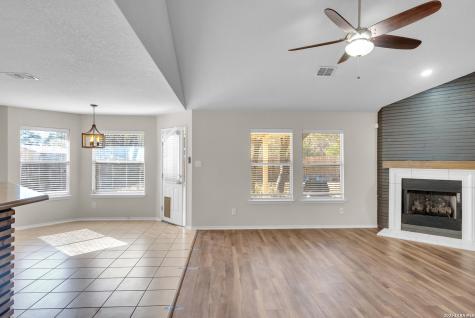 15210 Redbird Manor San Antonio TX 78253