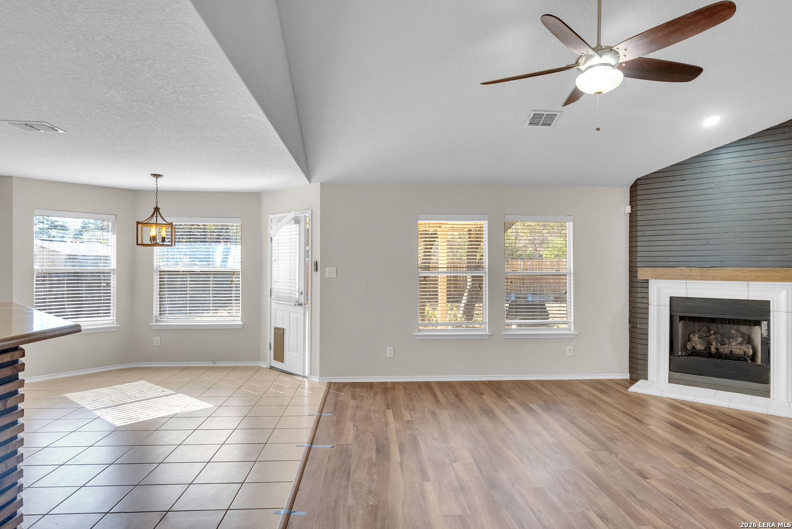 15210 Redbird Manor San Antonio TX 78253