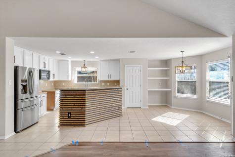 15210 Redbird Manor San Antonio TX 78253