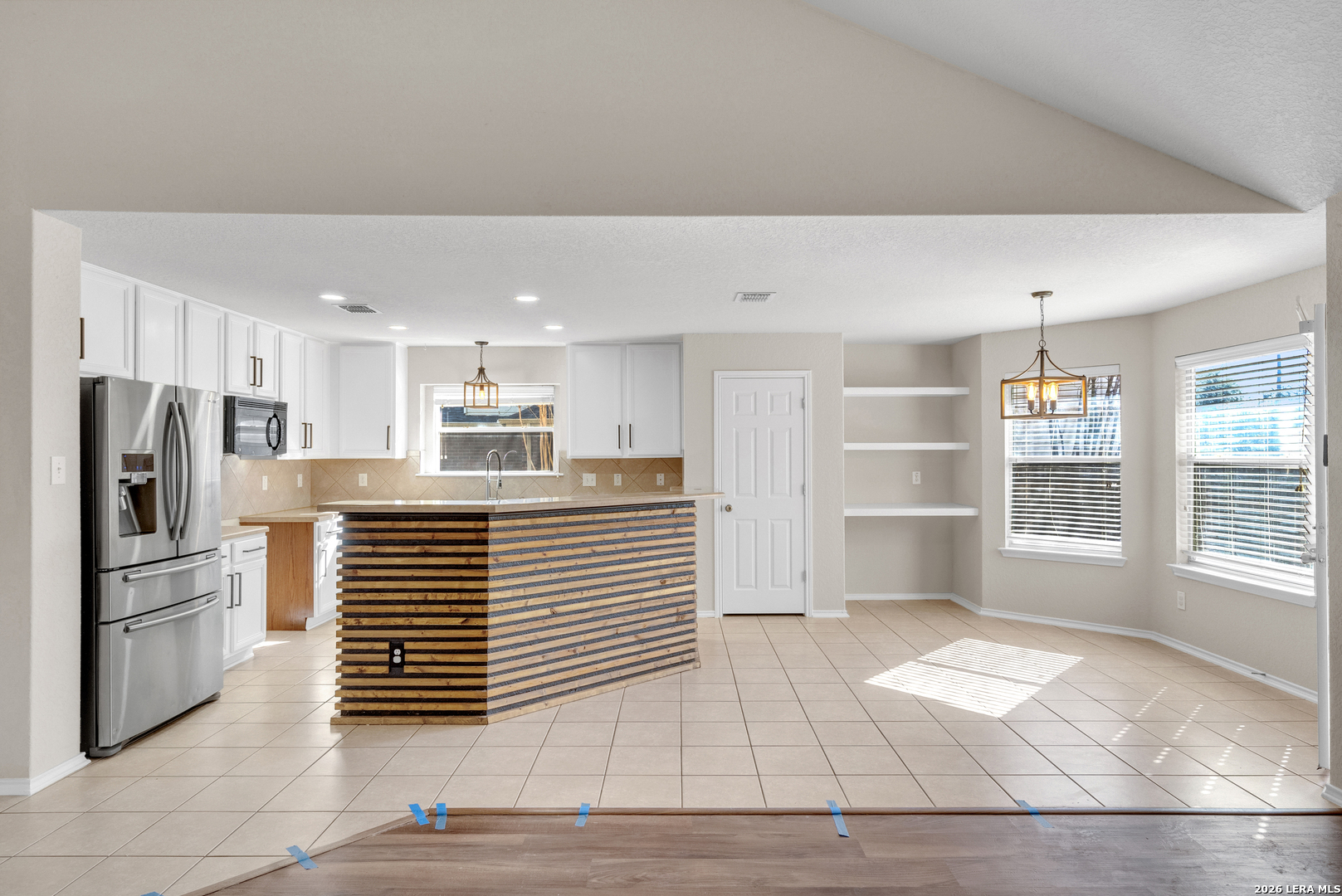 15210 Redbird Manor San Antonio TX 78253