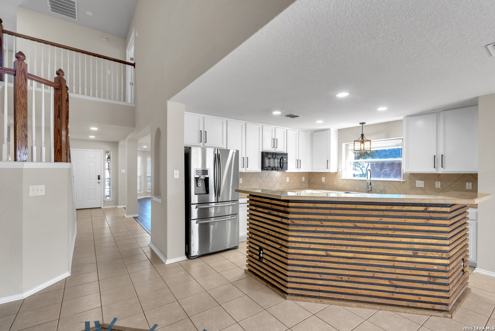15210 Redbird Manor San Antonio TX 78253