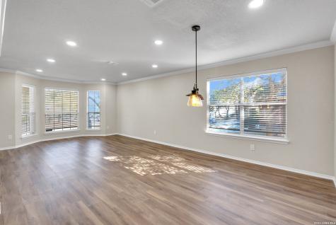 15210 Redbird Manor San Antonio TX 78253