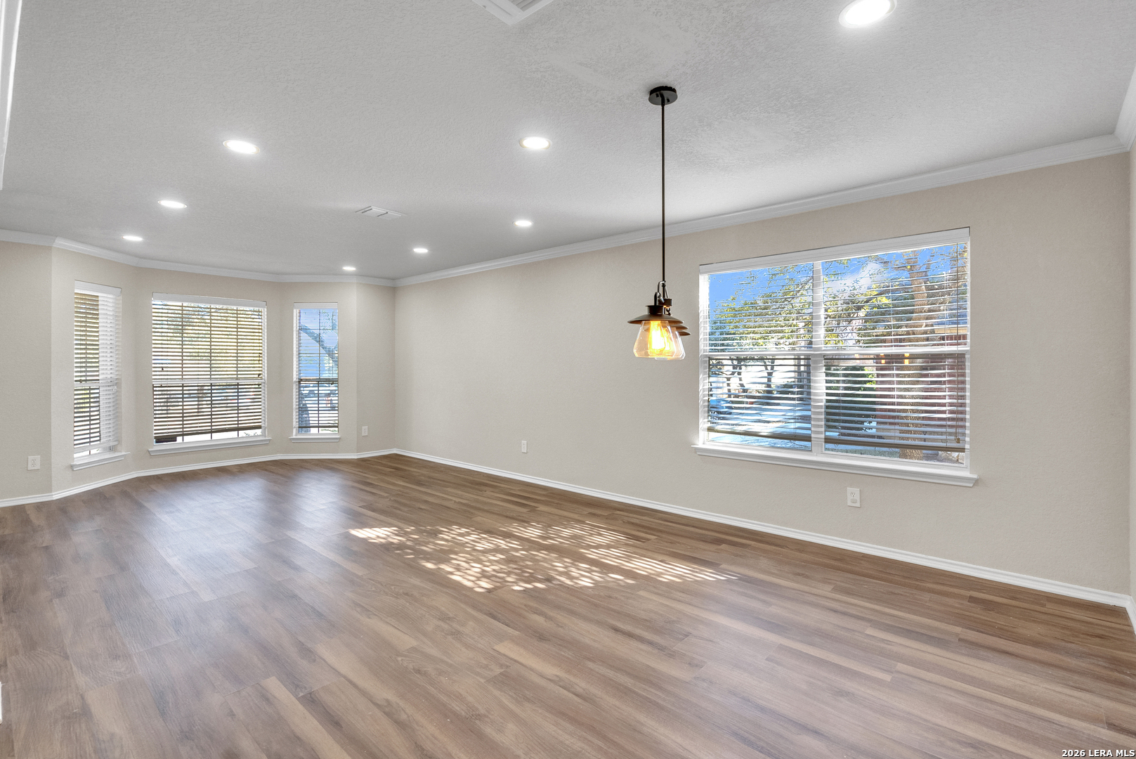 15210 Redbird Manor San Antonio TX 78253