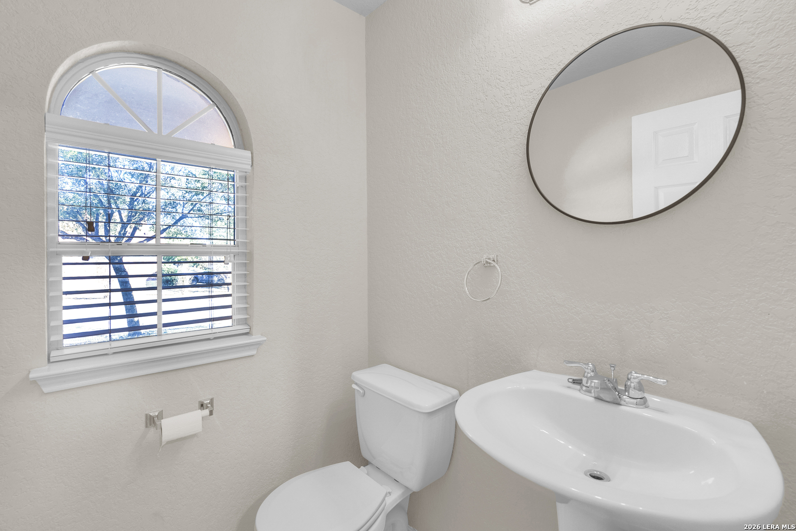 15210 Redbird Manor San Antonio TX 78253