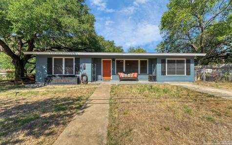 758 Boenig Street Seguin TX 78155
