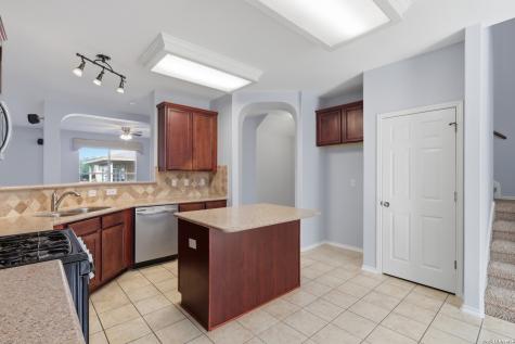 15107 S Wingheart San Antonio TX 78253