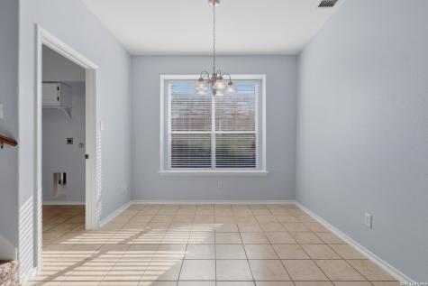 15107 S Wingheart San Antonio TX 78253