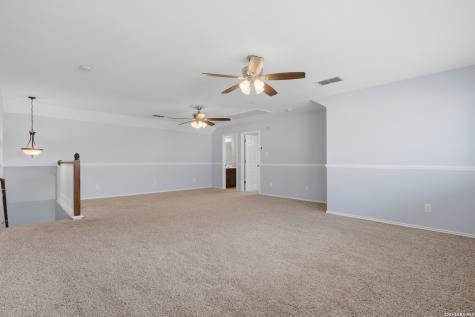 15107 S Wingheart San Antonio TX 78253