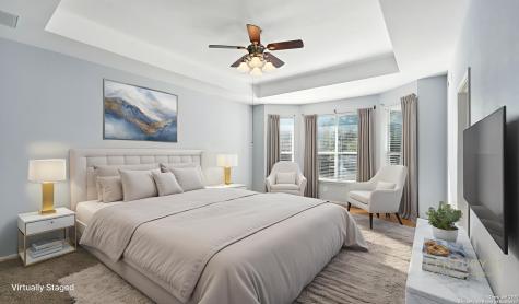 15107 S Wingheart San Antonio TX 78253