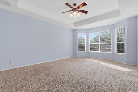 15107 S Wingheart San Antonio TX 78253