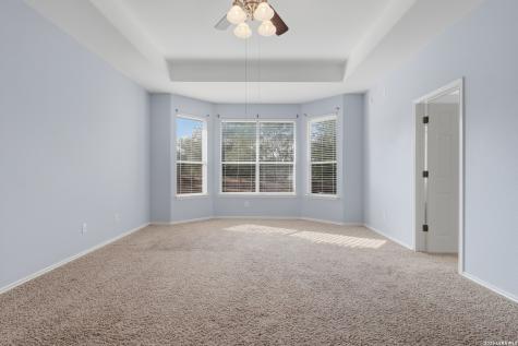 15107 S Wingheart San Antonio TX 78253