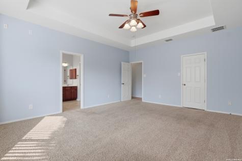 15107 S Wingheart San Antonio TX 78253