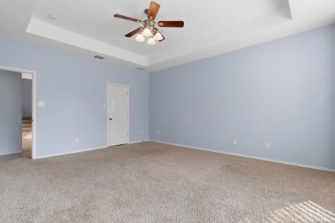 15107 S Wingheart San Antonio TX 78253