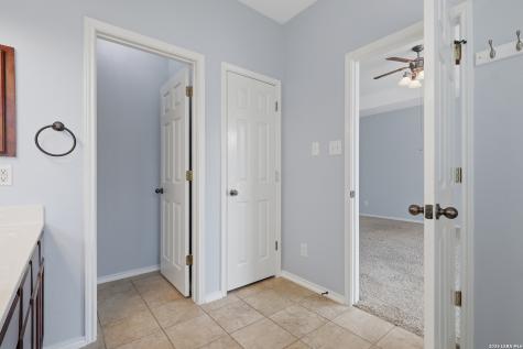 15107 S Wingheart San Antonio TX 78253