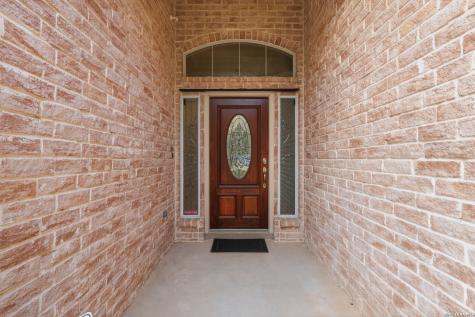 15107 S Wingheart San Antonio TX 78253