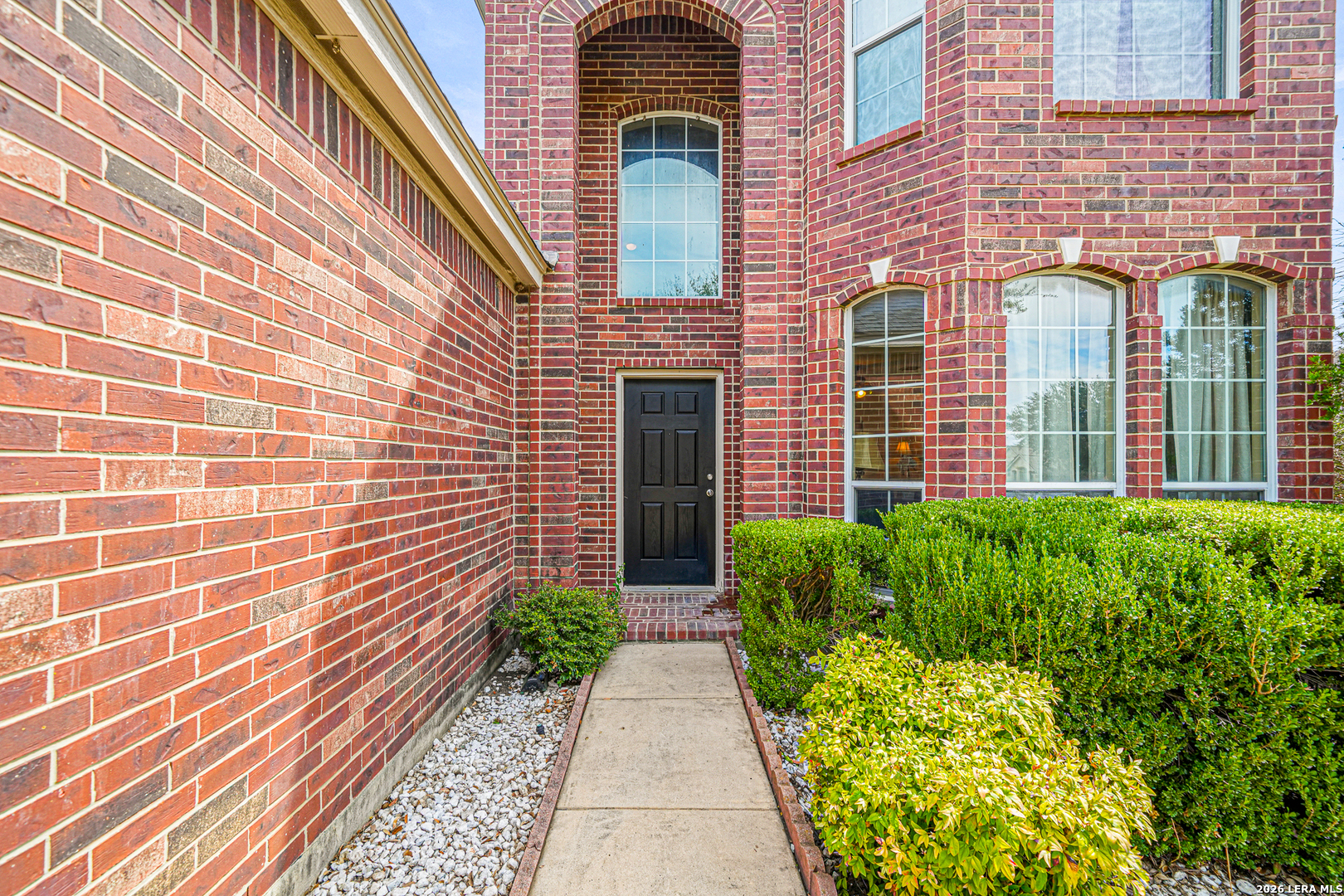 20906 Encino Dawn San Antonio TX 78259