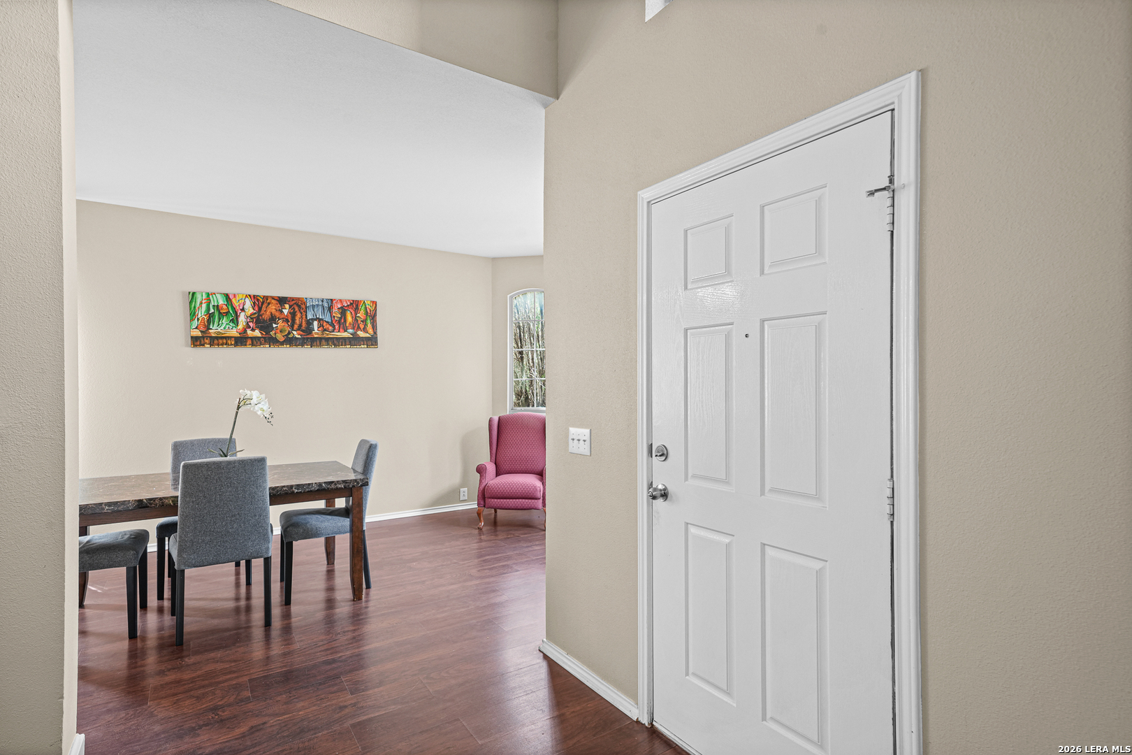 20906 Encino Dawn San Antonio TX 78259